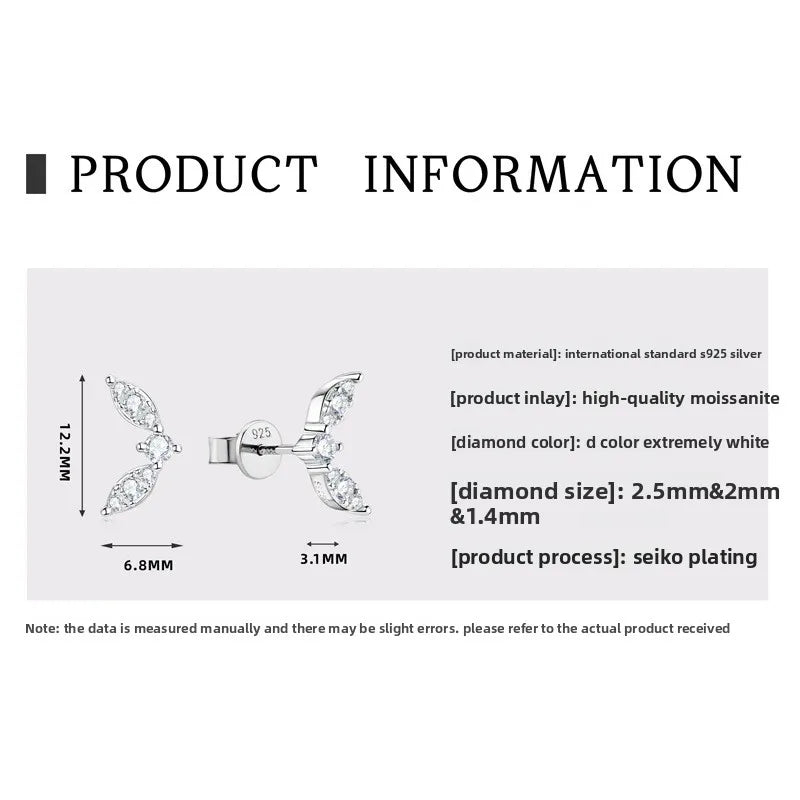 /product/2025/7/30/1950511858825957376.jpg