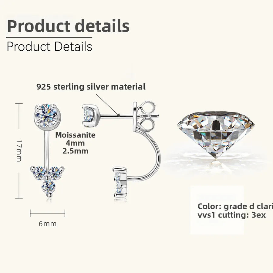 /product/2025/8/7/1953577405637595136.jpg