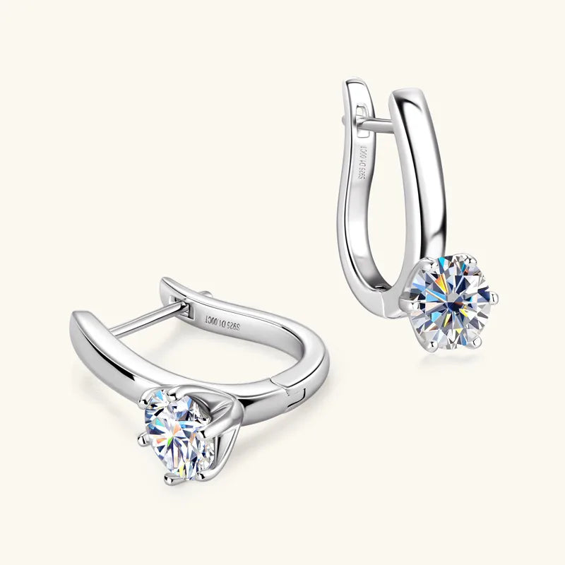 product/2025/8/7/1953400315449577472.jpg
