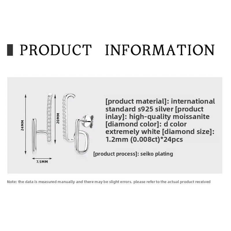/product/2025/8/6/1953014190860013568.jpg