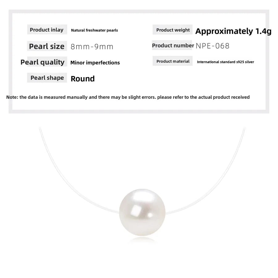 /product/2025/8/6/1952974787856961536.jpg