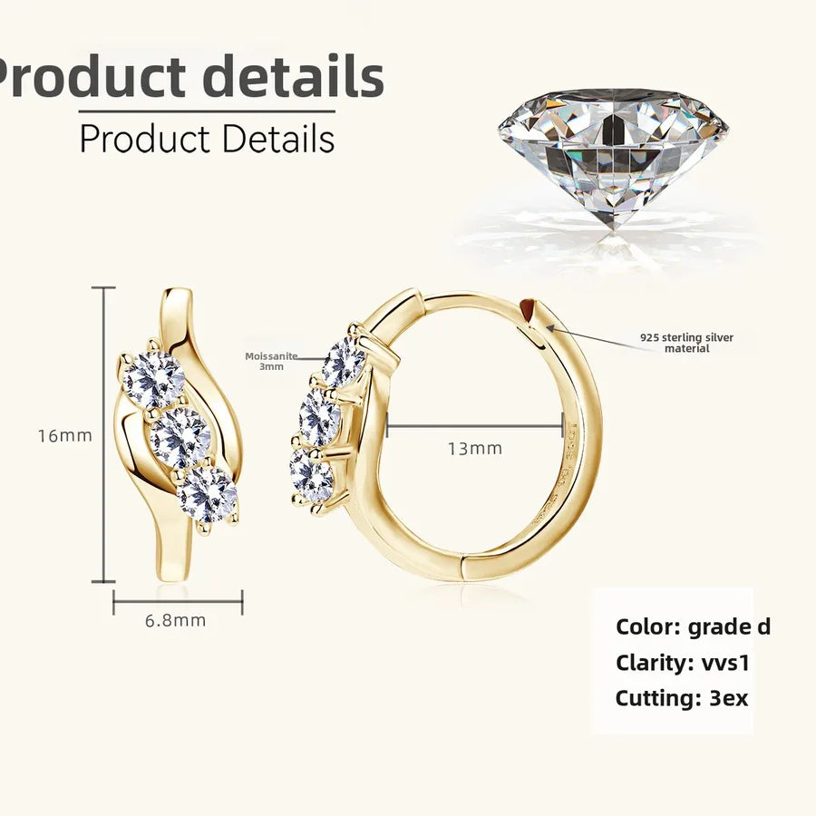 /product/2025/8/7/1953435776259854336.jpg