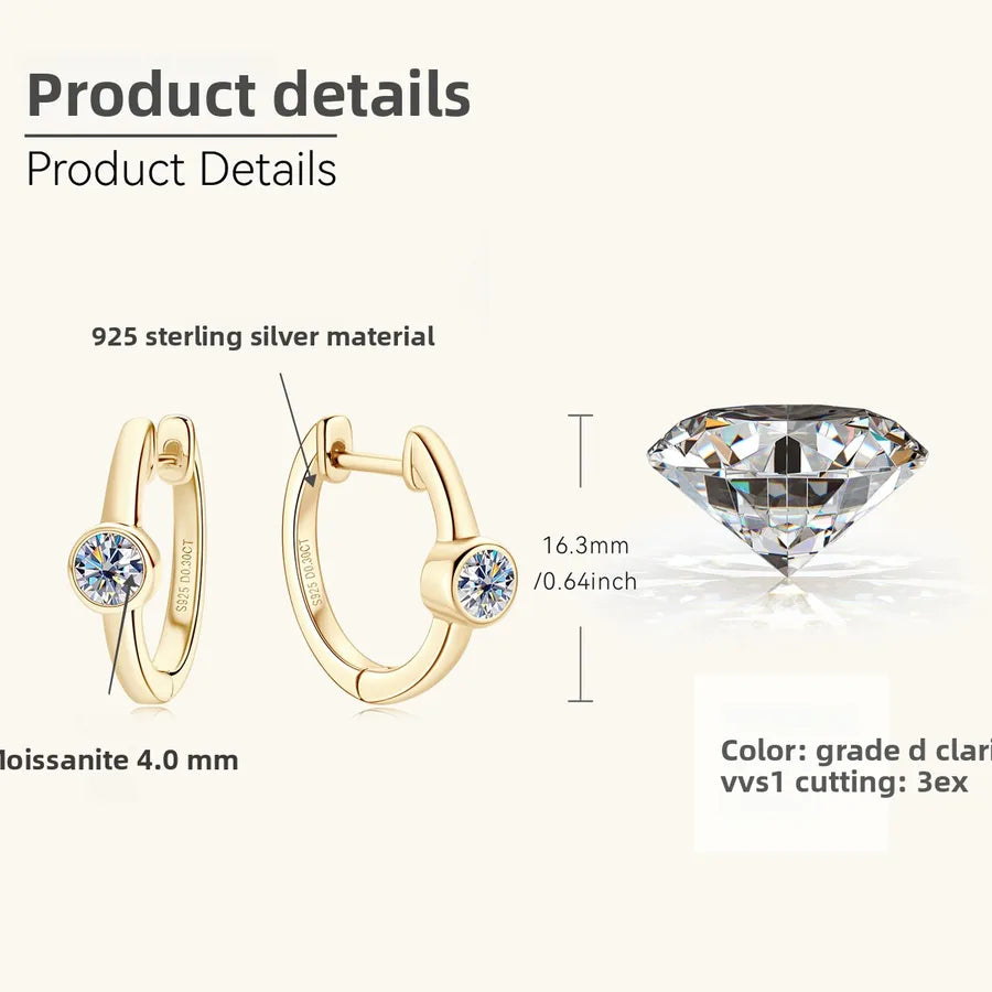 /product/2025/8/7/1953537023793041408.jpg