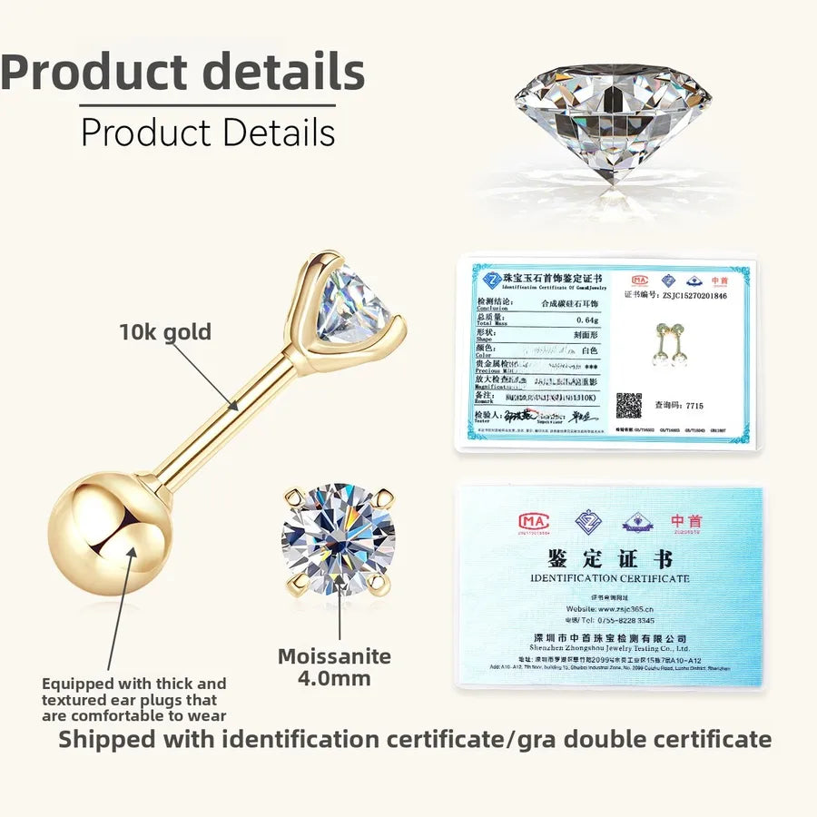 /product/2025/8/7/1953579847712378880.jpg