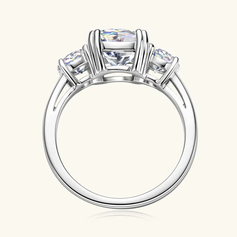 product/2025/8/7/1953405361633497088.jpg