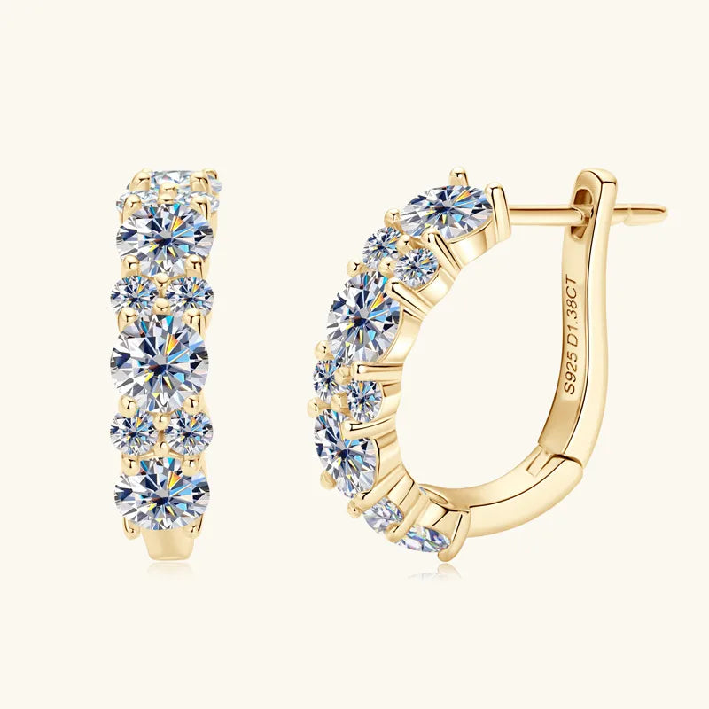 product/2025/8/7/1953400019587567616.jpg