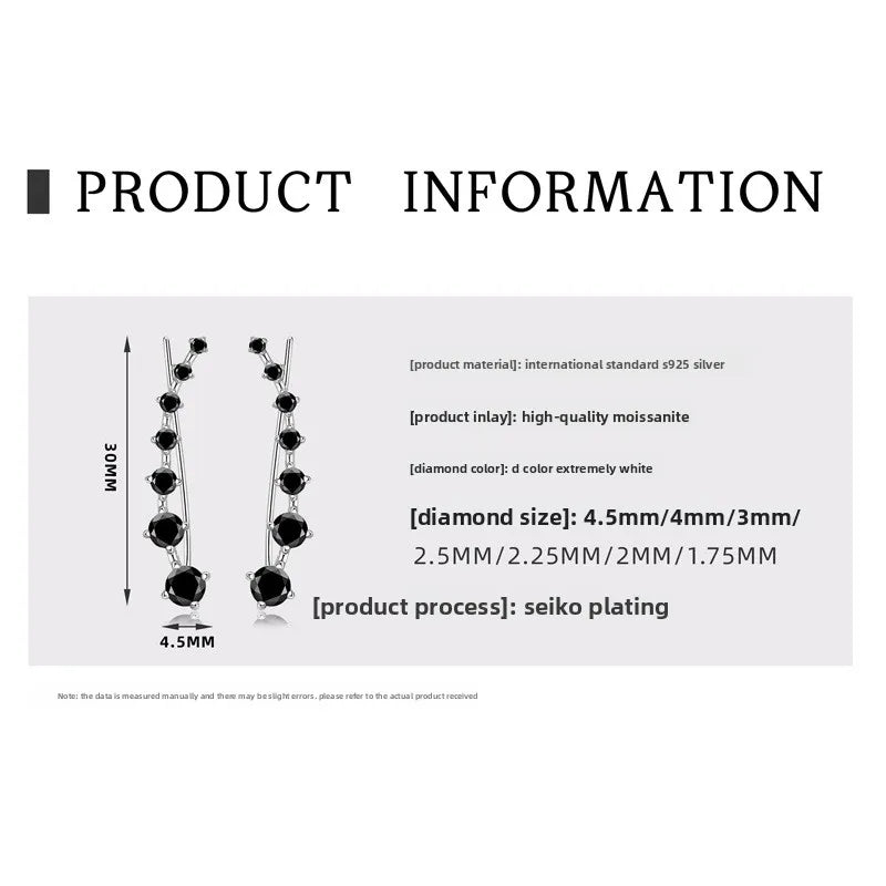 /product/2025/8/6/1953014412357013504.jpg
