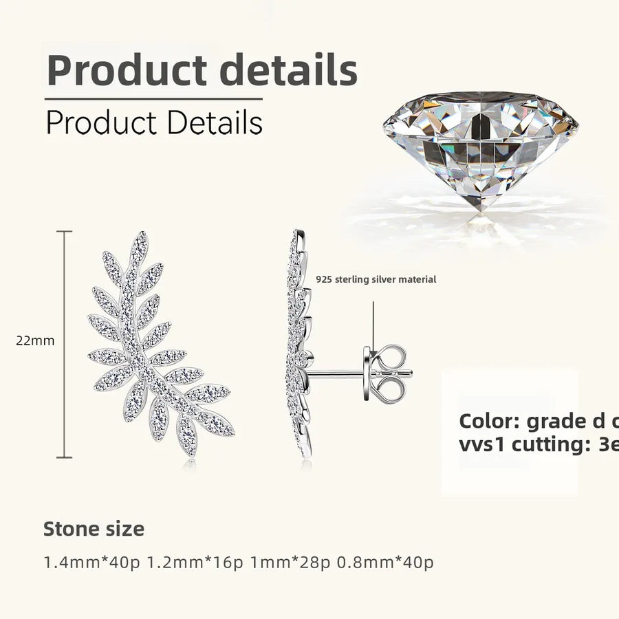 /product/2025/8/7/1953575683074691072.jpg