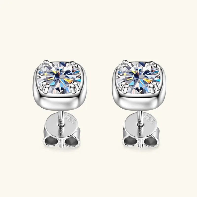 product/2025/8/7/1953400666592514048.jpg
