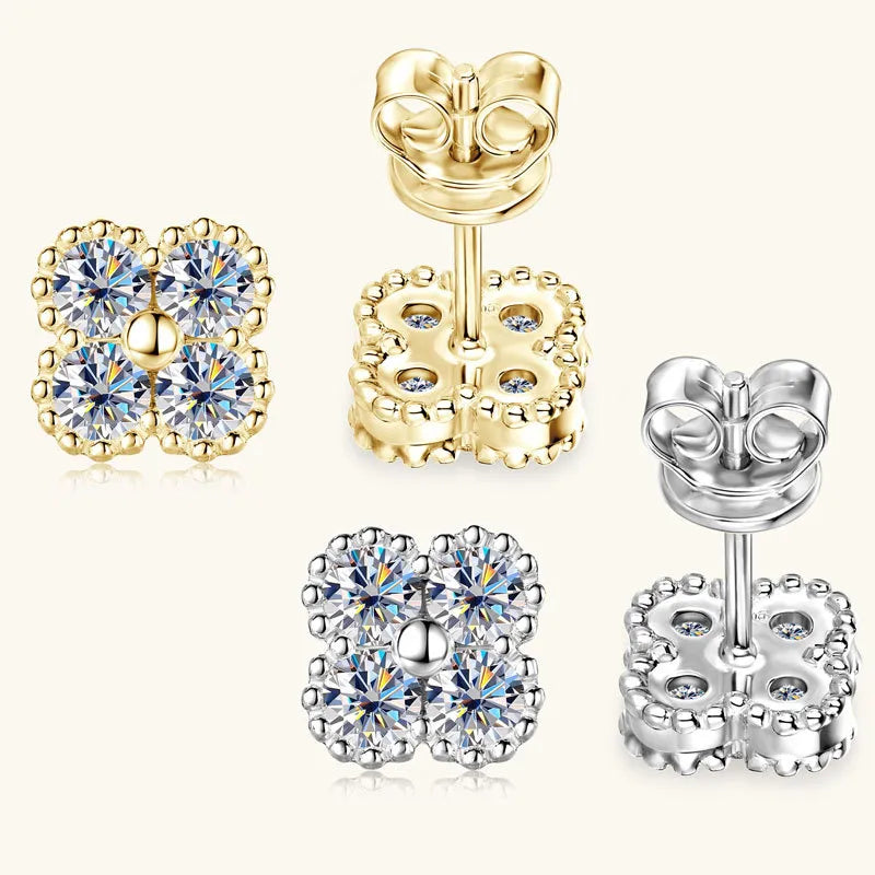 product/2025/8/7/1953404589738954752.jpg