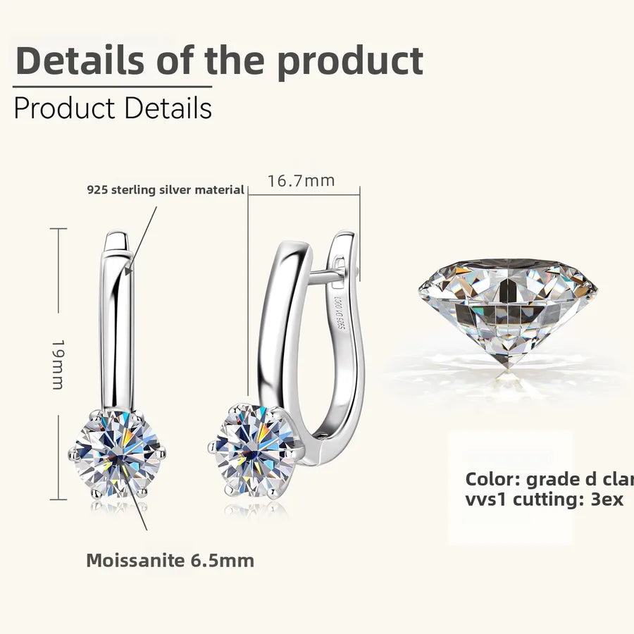 /product/2025/8/7/1953401262854770688.jpg