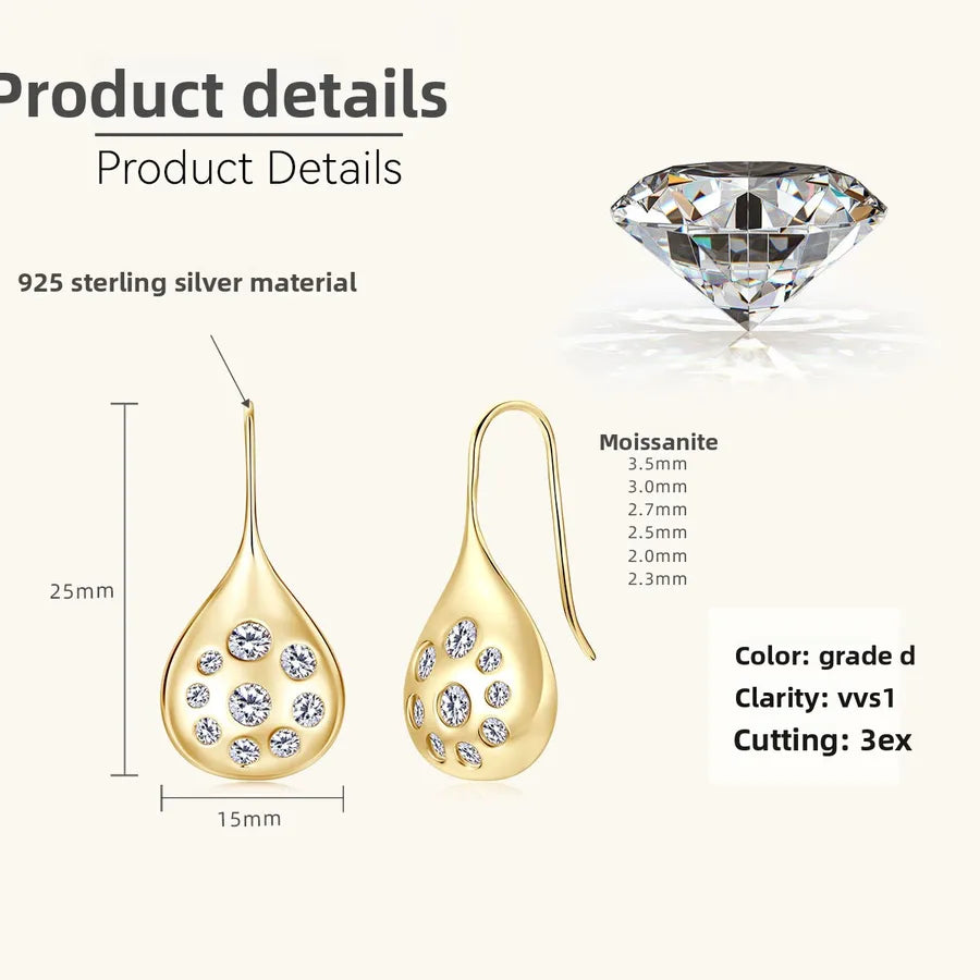 /product/2025/8/7/1953433179914375168.jpg
