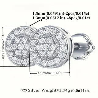 product/2025/8/6/1952928890586533888.jpg