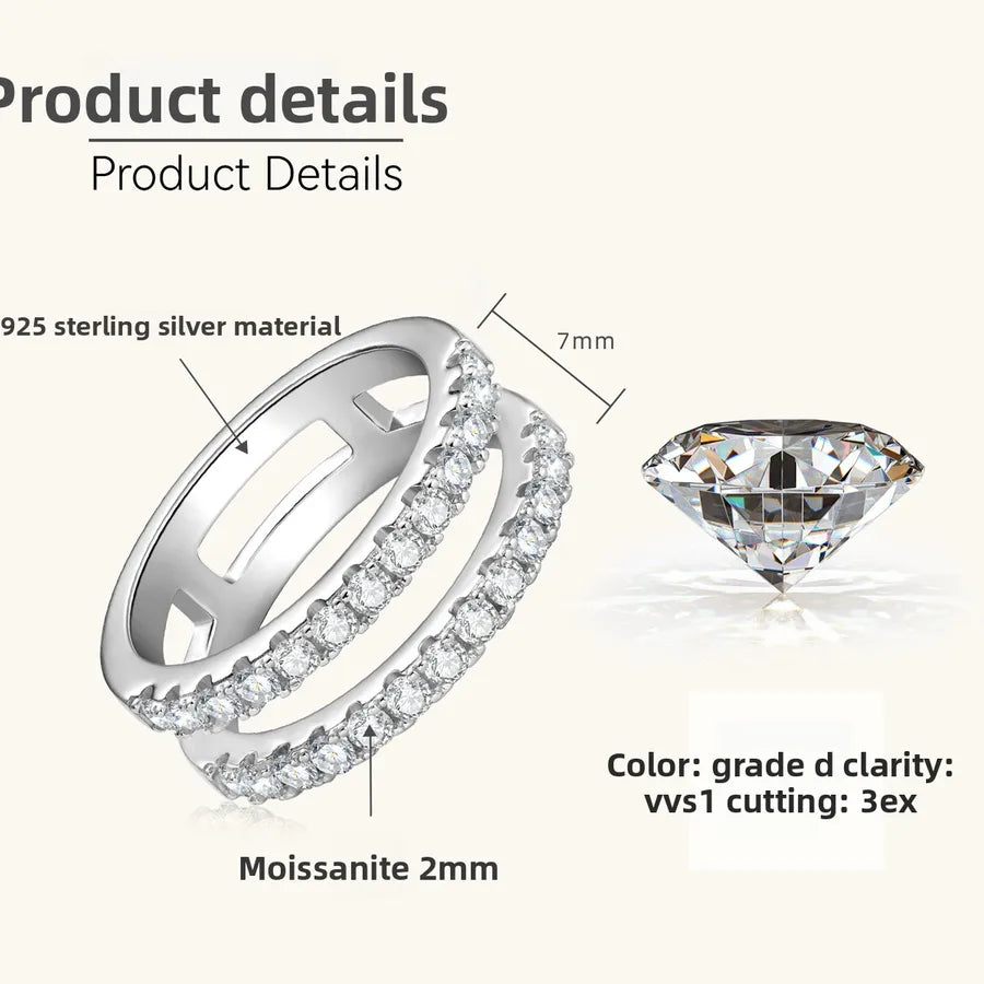 /product/2025/8/7/1953539572809994240.jpg