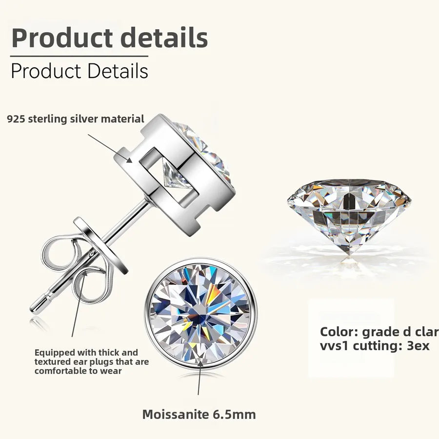 /product/2025/8/7/1953515334124310528.jpg