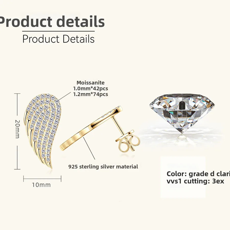 /product/2025/8/7/1953415270878023680.jpg
