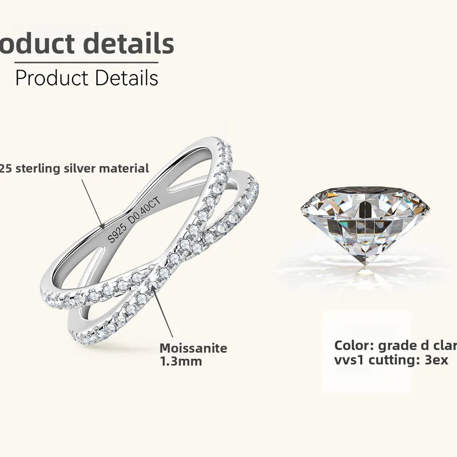 /product/2025/8/7/1953539524458057728.jpg