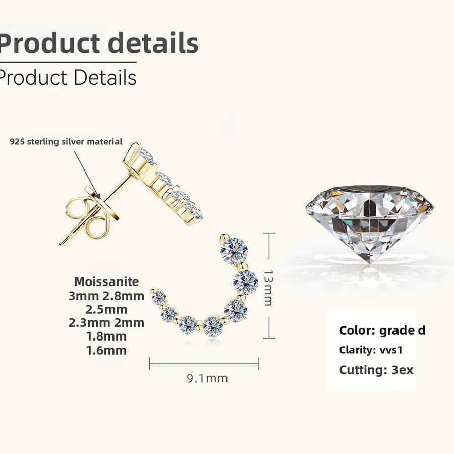 /product/2025/8/7/1953546508855021568.jpg