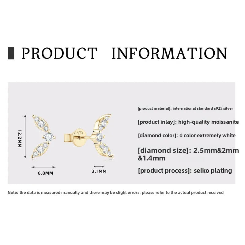 /product/2025/7/30/1950509666308067328.jpg