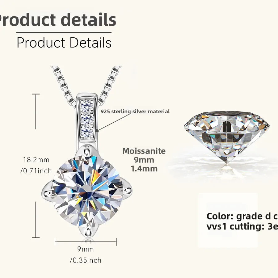 /product/2025/8/7/1953426910939844608.jpg
