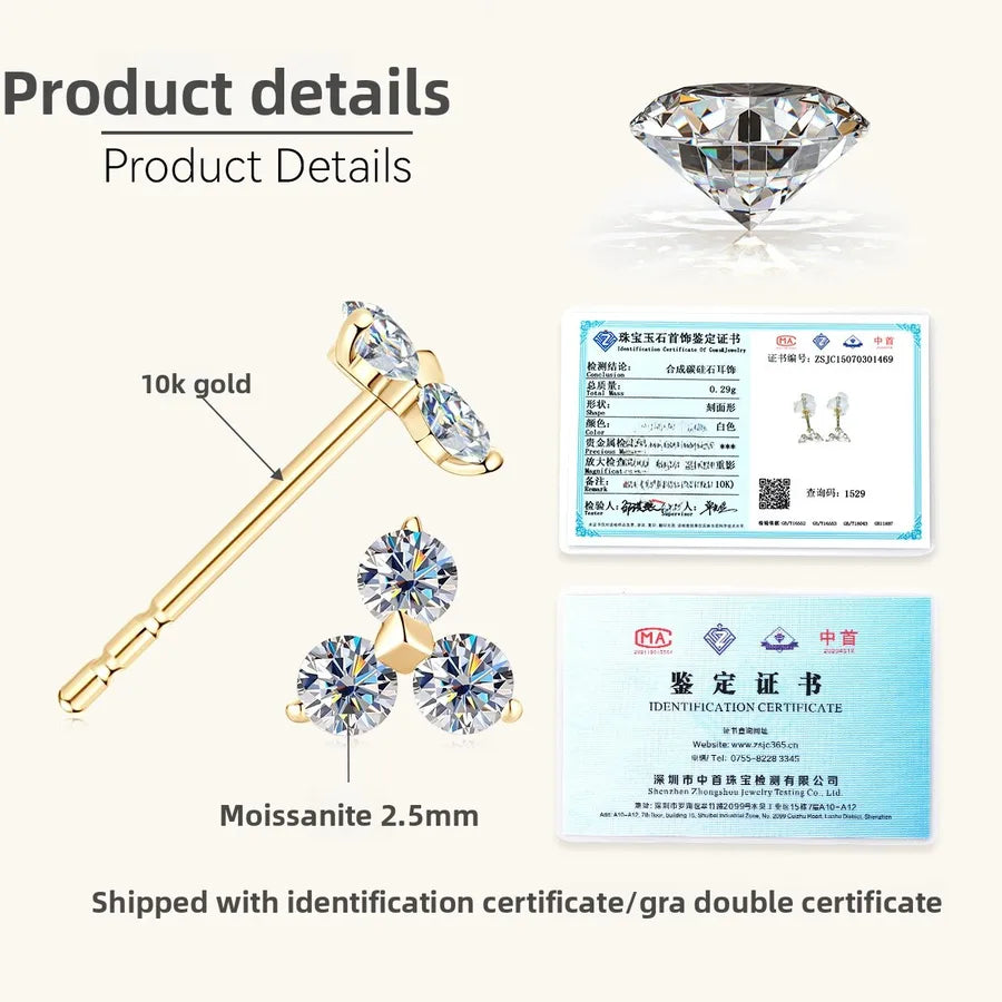 /product/2025/8/7/1953561429672071168.jpg