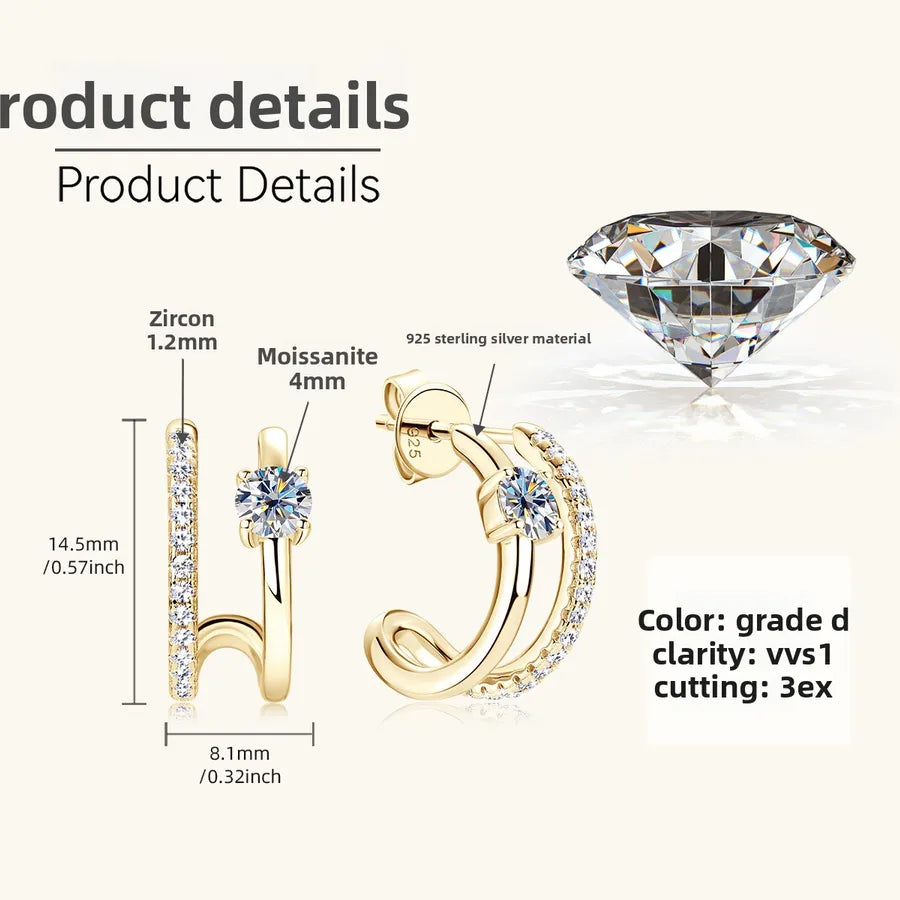 /product/2025/8/7/1953411721687339008.jpg