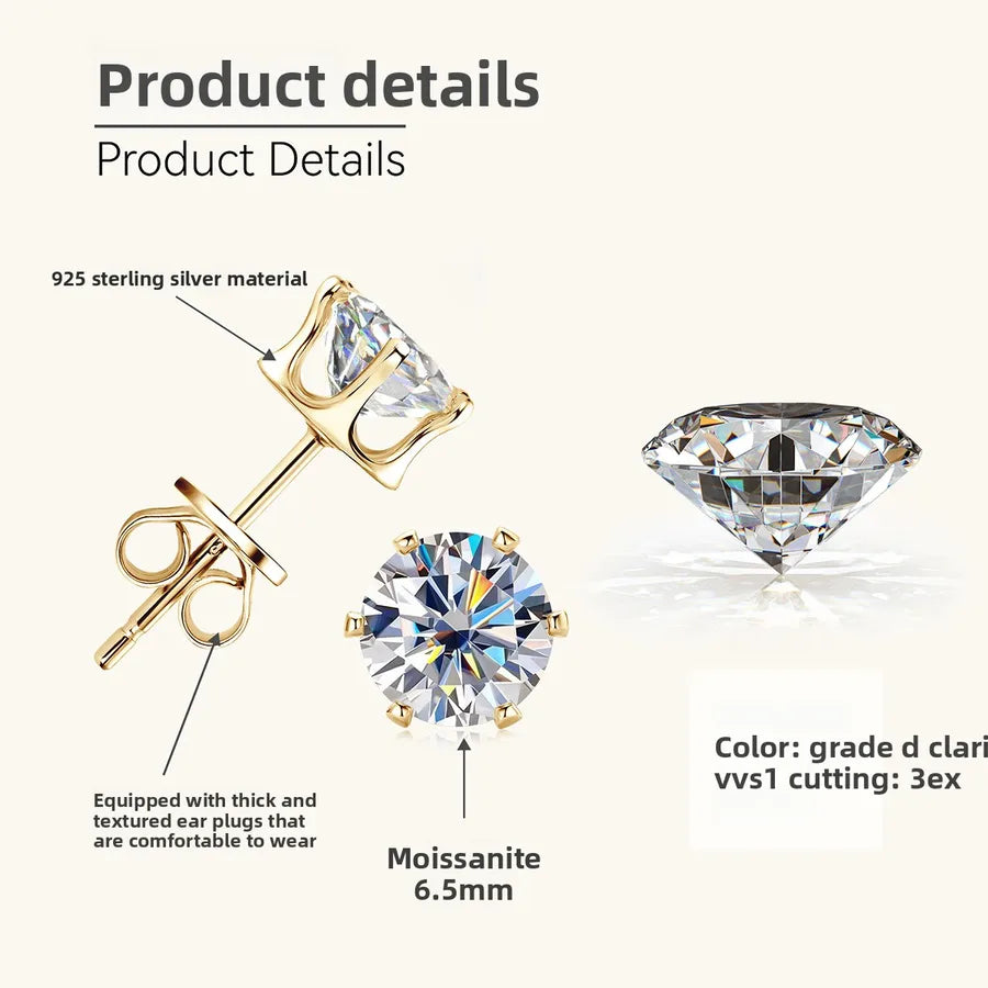 /product/2025/8/7/1953503896362160128.jpg