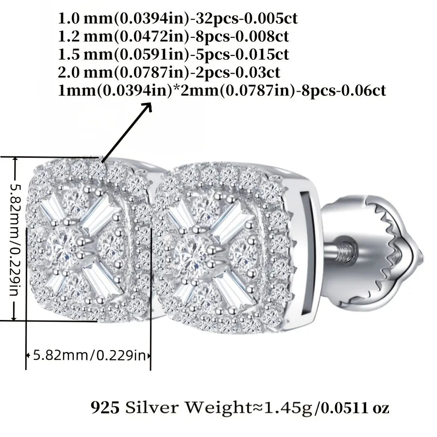 product/2025/8/6/1952924233801797632.jpg