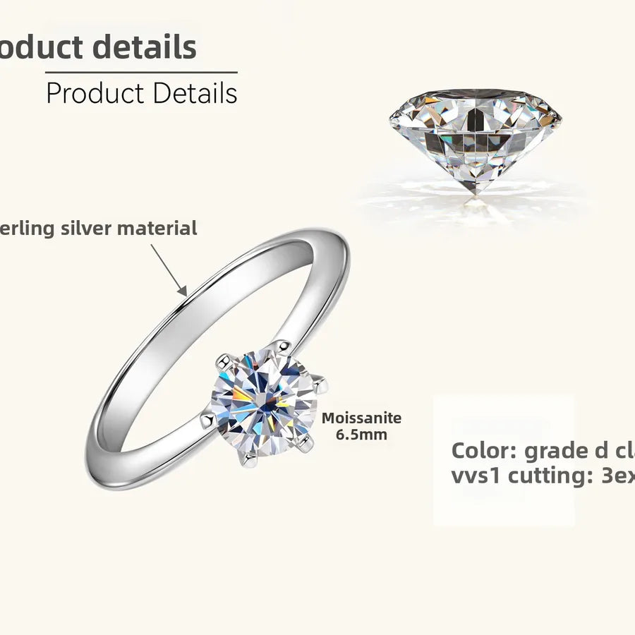 /product/2025/8/7/1953421309203582976.jpg