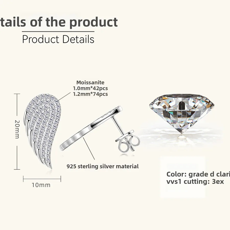 /product/2025/8/7/1953415357939191808.jpg