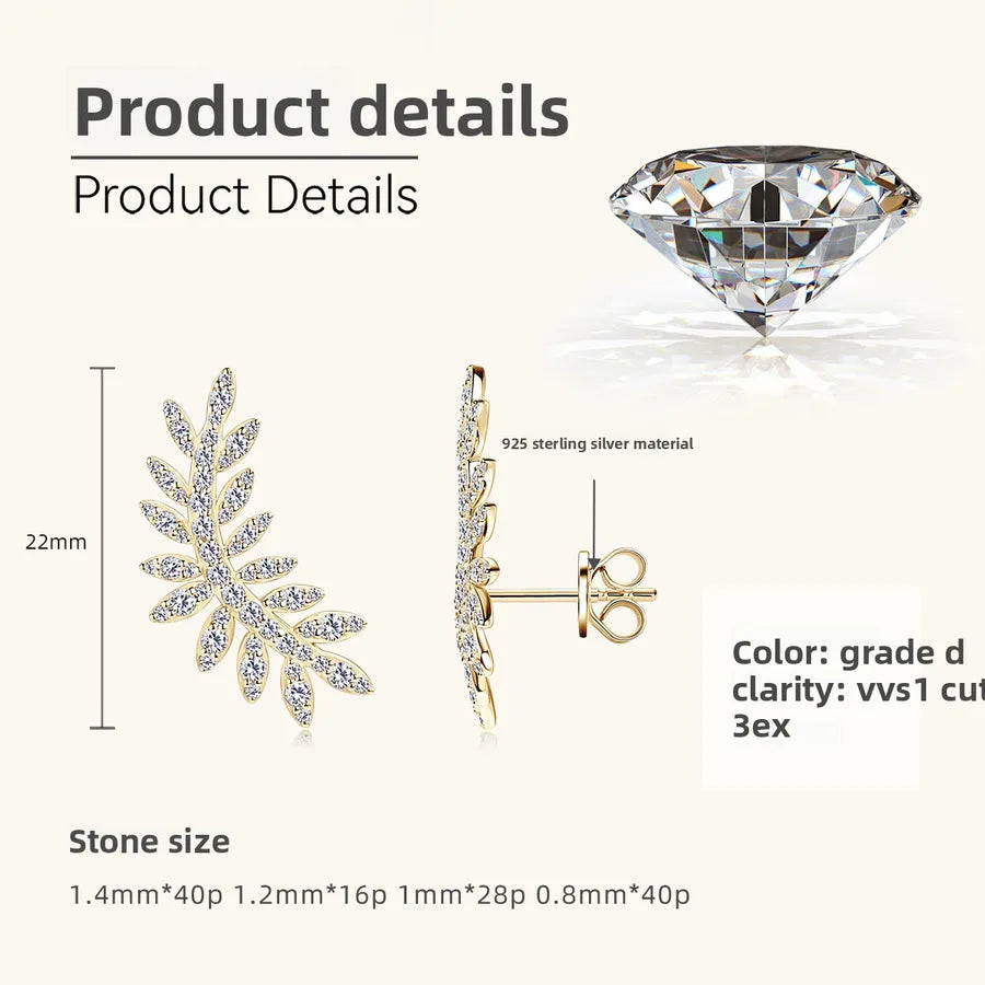 /product/2025/8/7/1953575632365555712.jpg