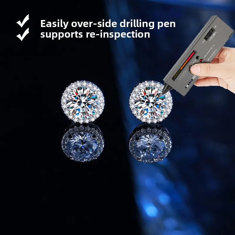 product/2025/8/9/1954036723117854720.jpg