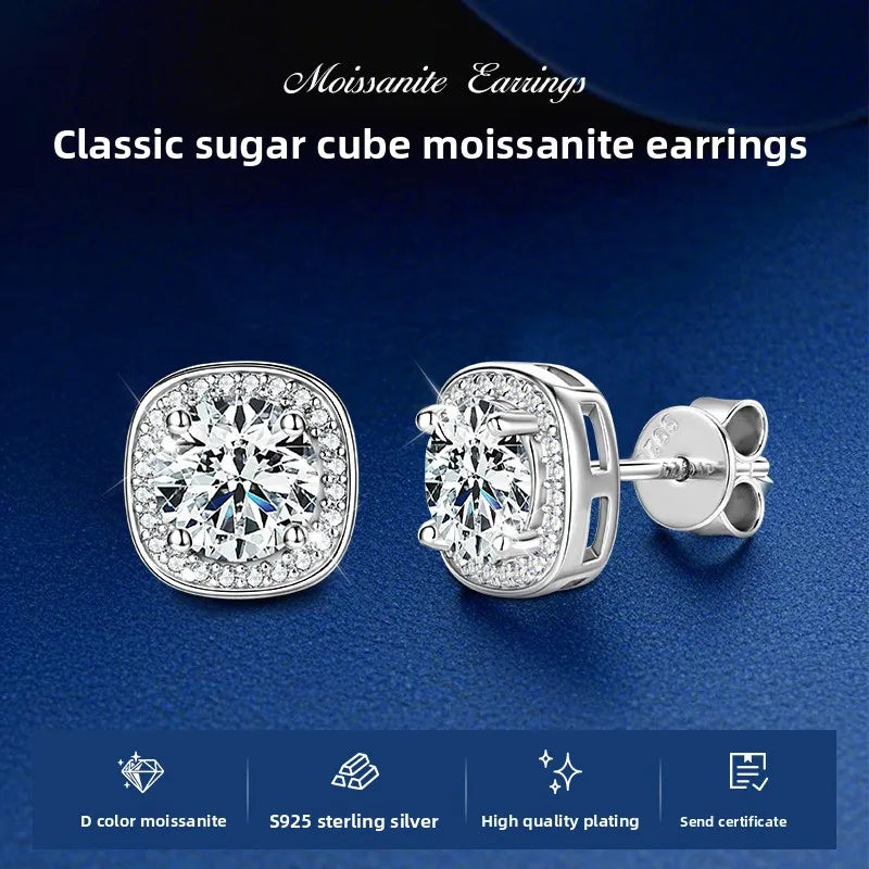 product/2025/8/6/1953093091950989312.jpg
