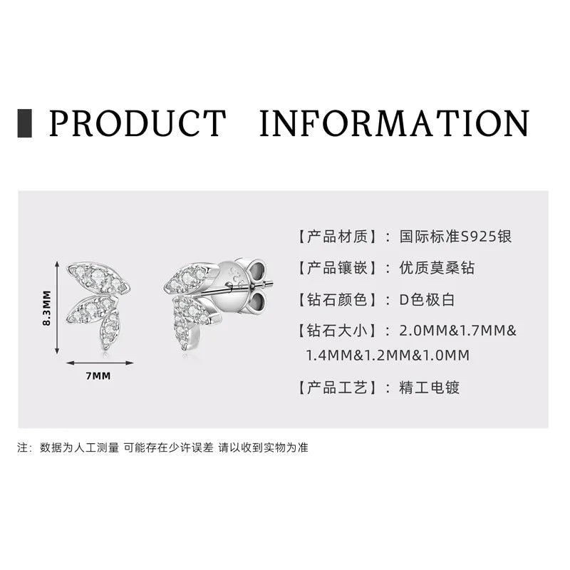 /product/2024/3/2/1763821567969726464.jpg