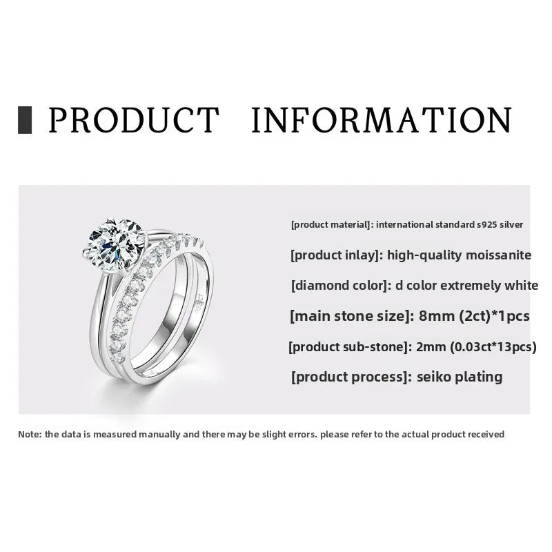 /product/2025/7/30/1950506862055133184.jpg