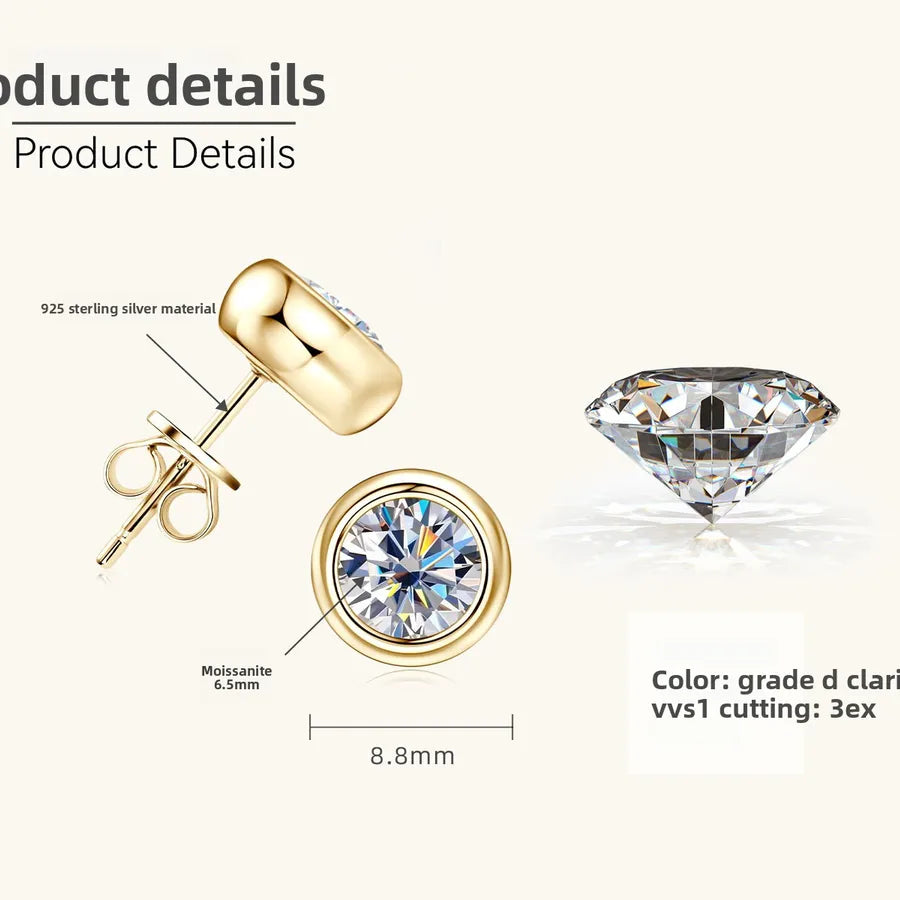 /product/2025/8/7/1953518614401388544.jpg
