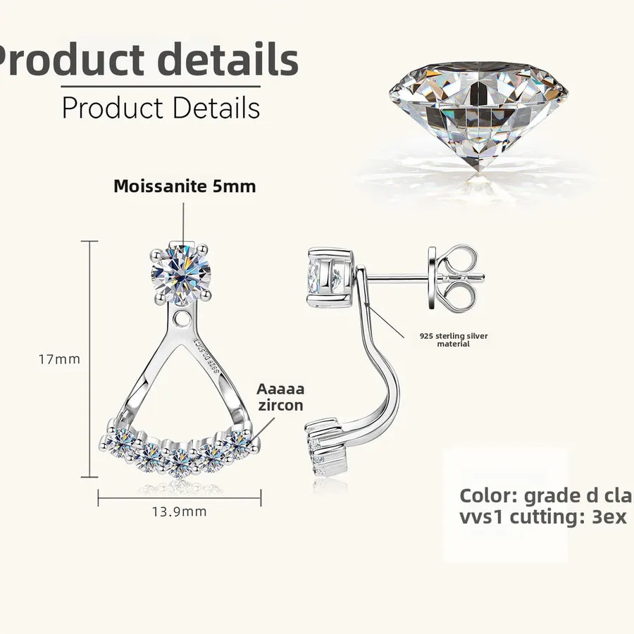 /product/2025/8/7/1953551220400590848.jpg