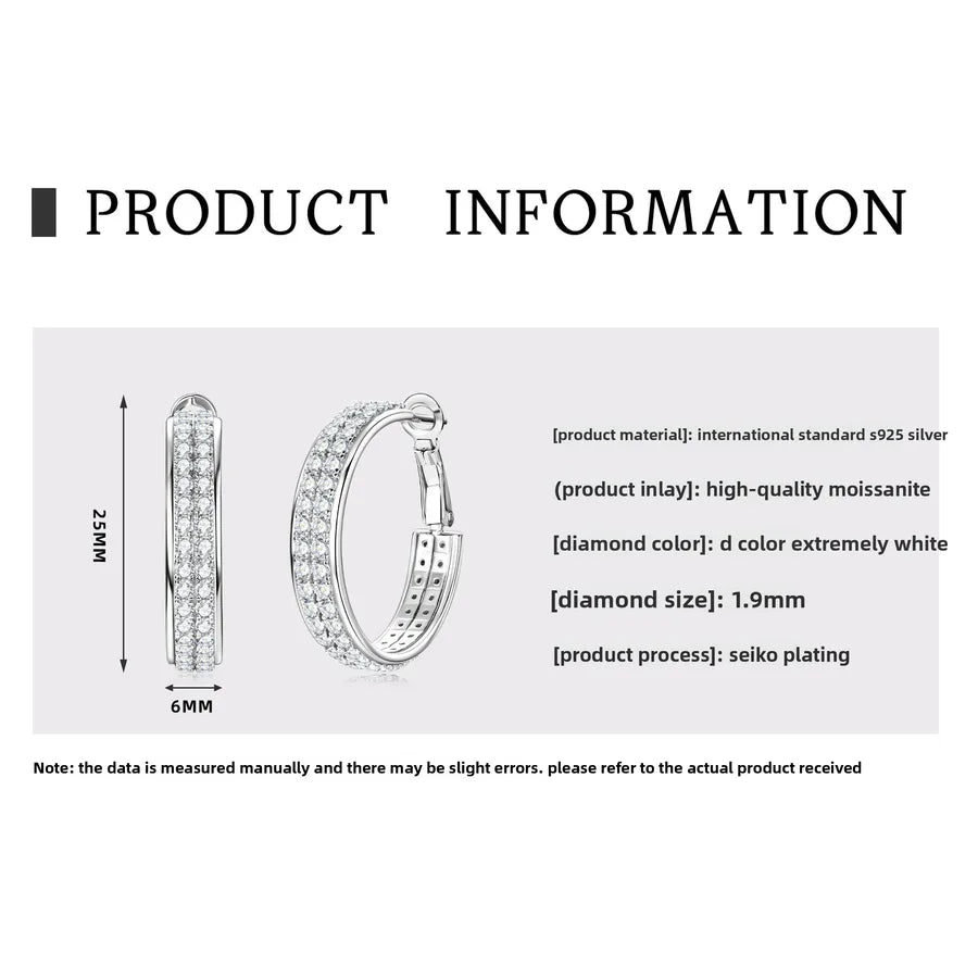 product/2025/8/7/1953274849338200064.jpg