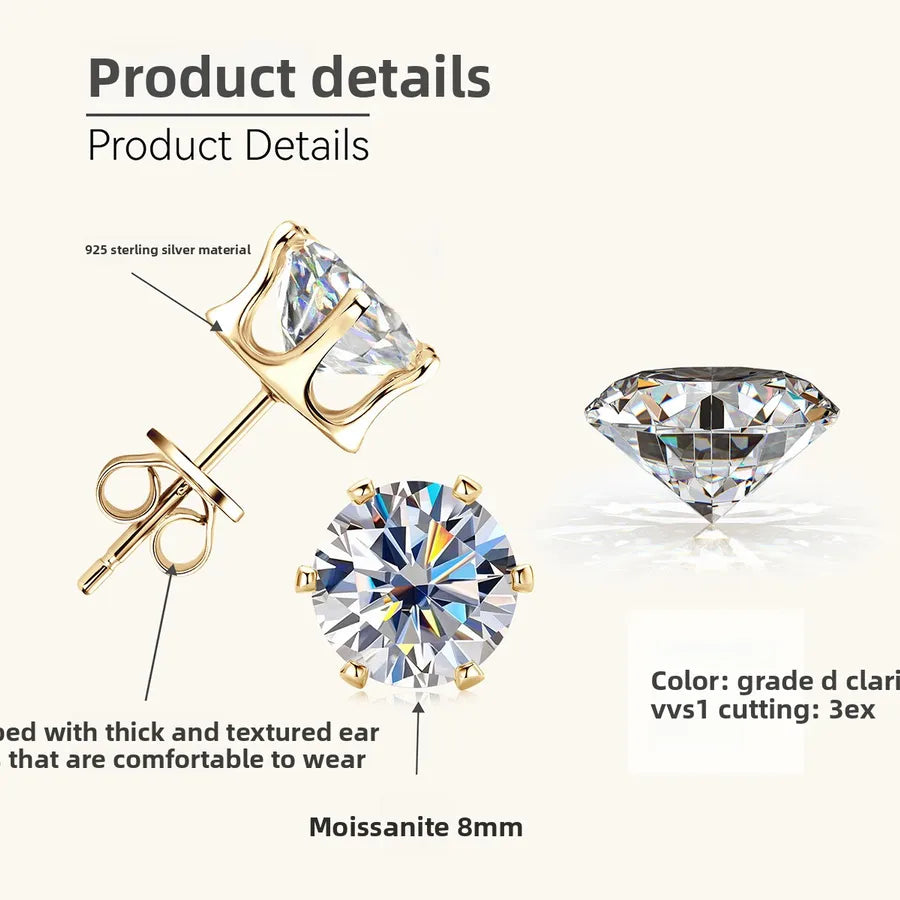 /product/2025/8/7/1953503941127966720.jpg