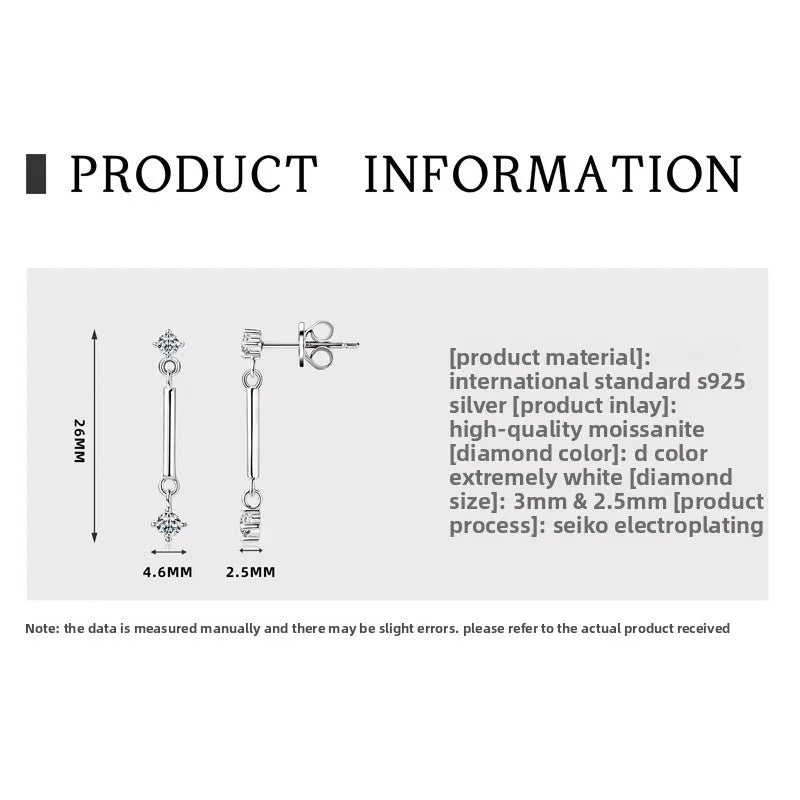 /product/2025/8/6/1952999633085140992.jpg