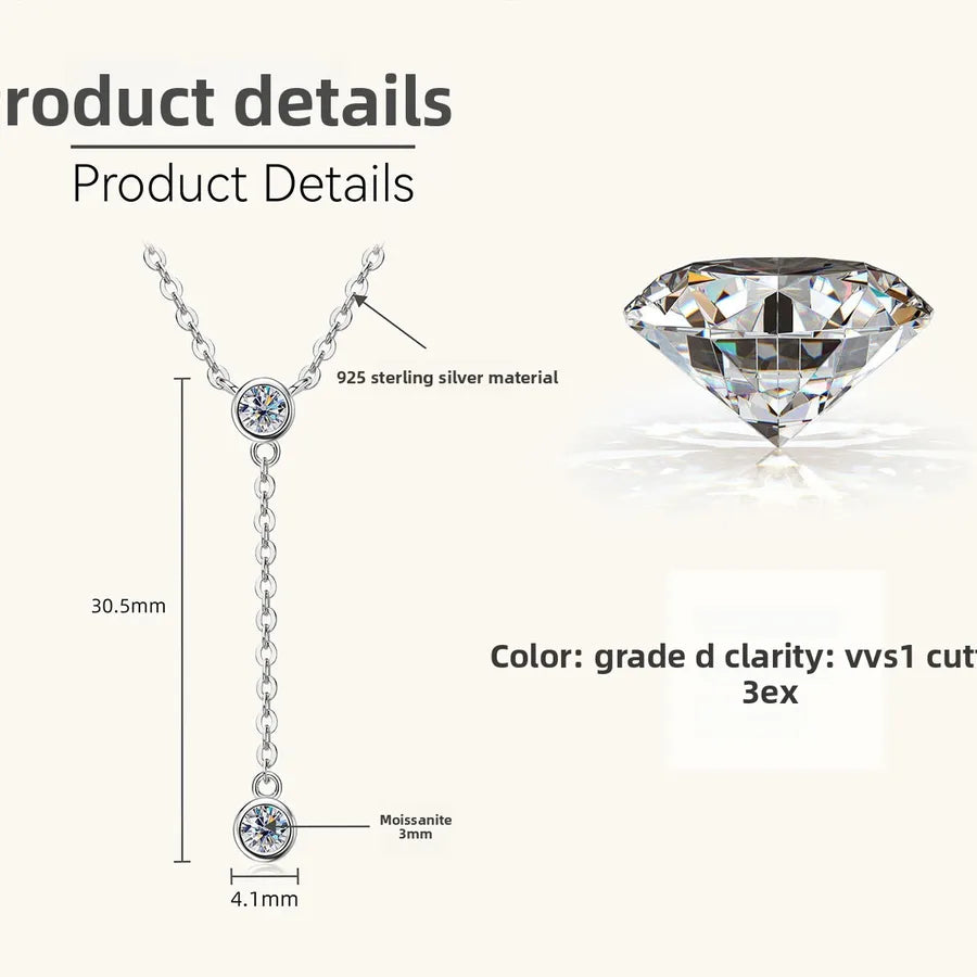 /product/2025/8/7/1953538001464332288.jpg