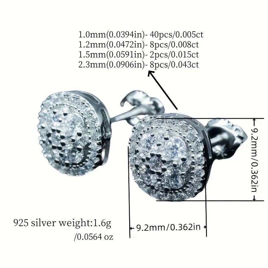 product/2025/8/6/1952925751829467136.jpg