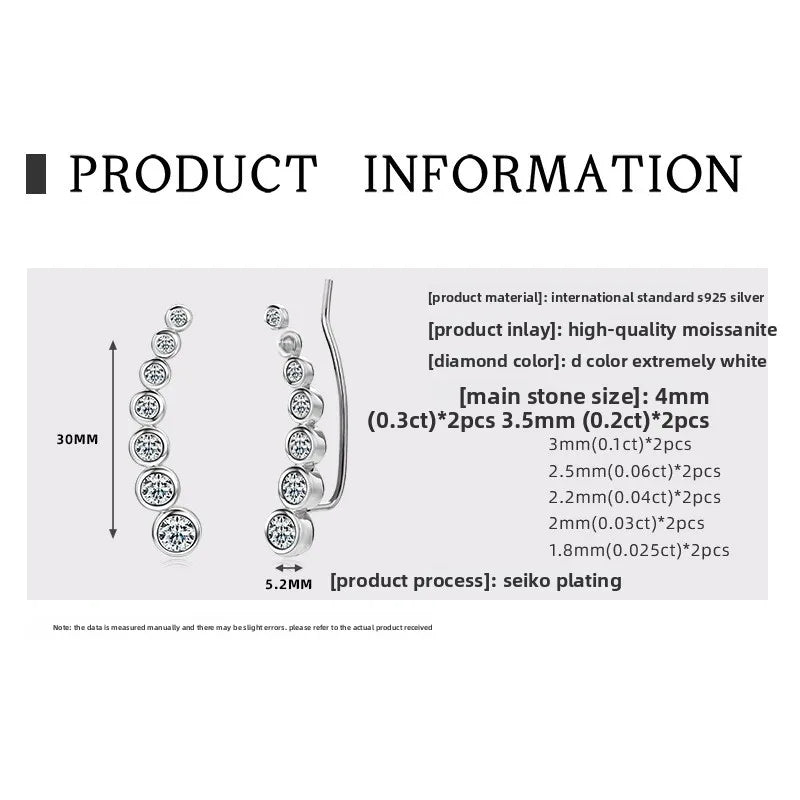 /product/2025/8/6/1953013481494155264.jpg