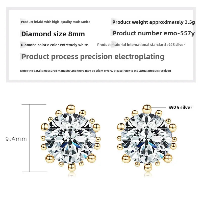 /product/2025/7/30/1950506686104080384.jpg