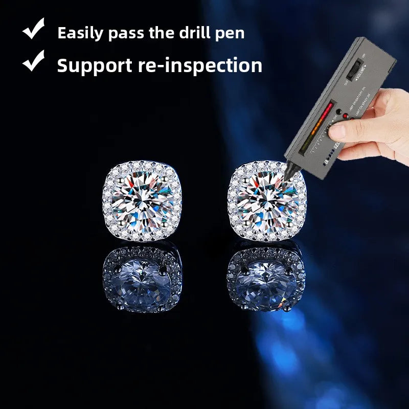 product/2025/8/9/1954045036475846656.jpg
