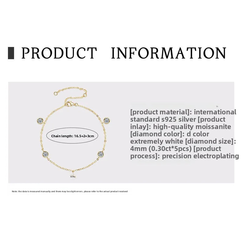 /product/2025/8/7/1953382061054234624.jpg
