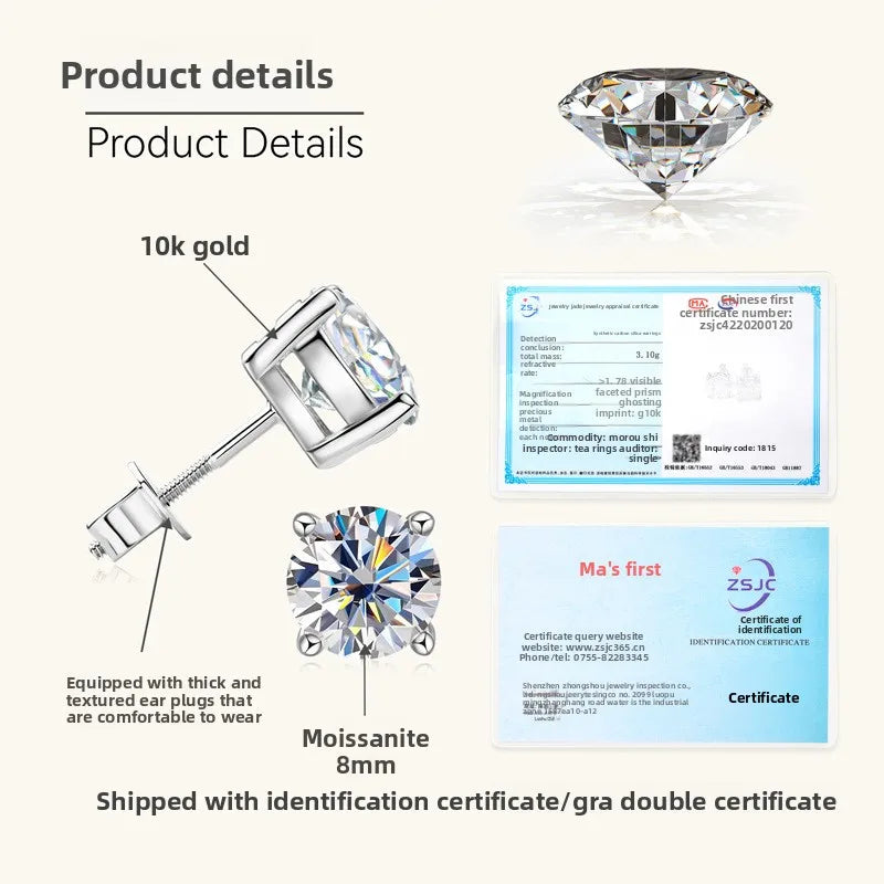 /product/2025/8/7/1953568035478573056.jpg