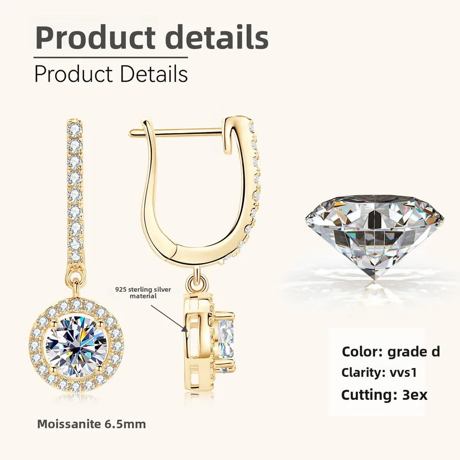 /product/2025/8/7/1953521389516492800.jpg