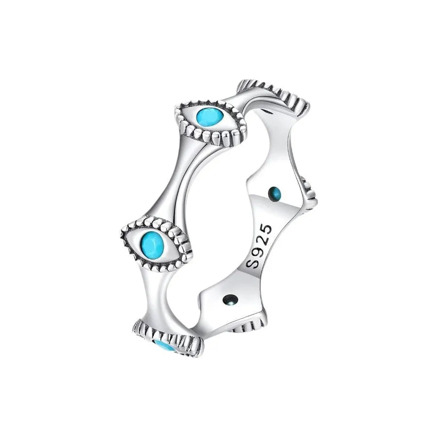 product/2025/9/4/1963568393458159616.jpg
