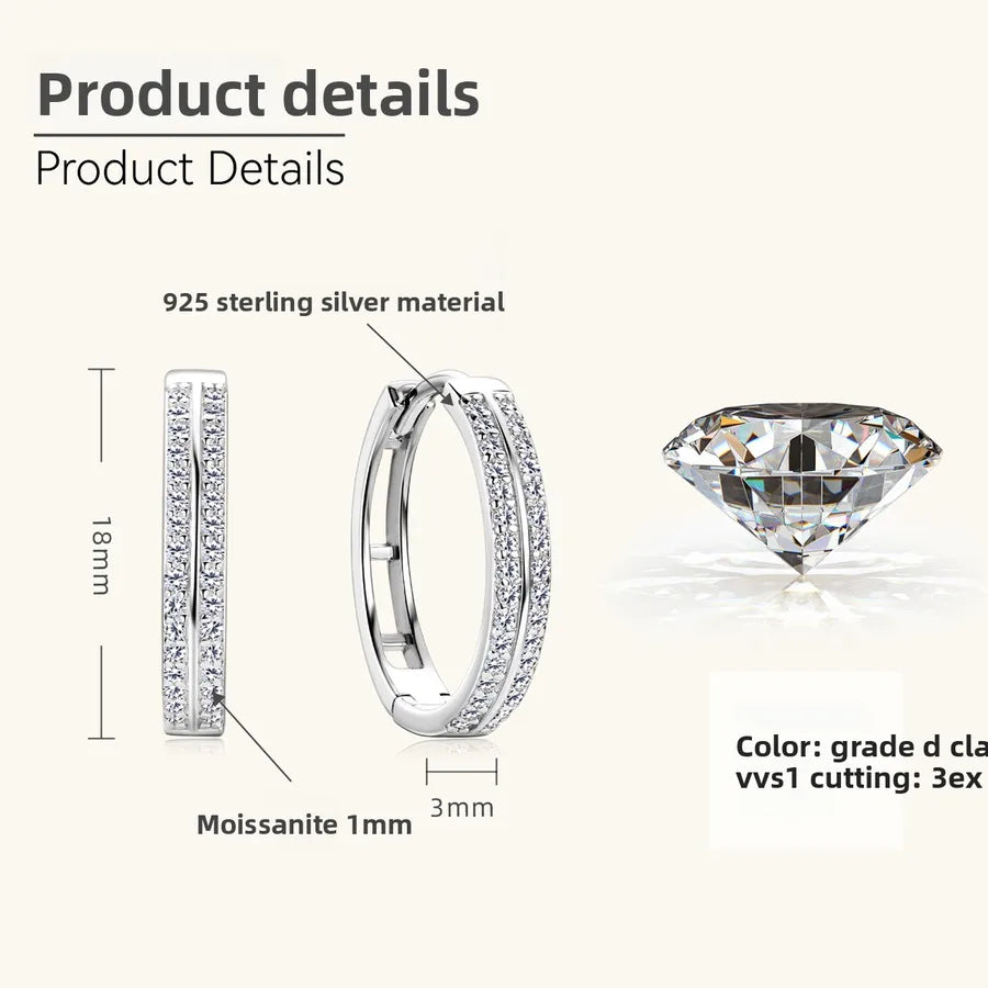 /product/2025/8/7/1953410397608480768.jpg
